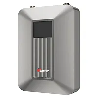 Hiboost F10Gib-5S-Btw Home Pro In-Building Cellular Signal Booster For Home And