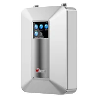 Hiboost F15Gib-5S-Btw Home Max In-Building Cellular Signal Booster For Home And