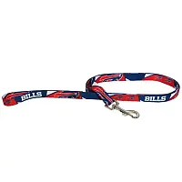 Hunter Buffalo Bills Pet Leash