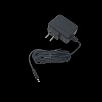 Serene Innovations Sereonic TV SoundBox AC Adapter