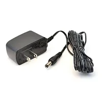 ClearSounds ANS3000 Answering Machine AC Adapter 500-32-3