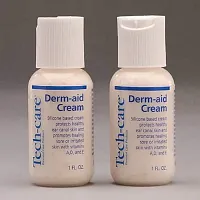Tech-Care Derm-Aid Cream