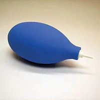 Tech-Care Hearing Aid and Tubing Air Blower