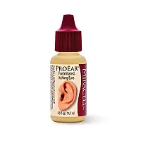 Miracell ProEar (0.5oz)