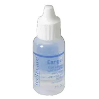 Tech-Care Ear-gel