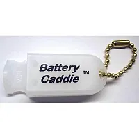 Tech-Care Battery Caddie