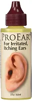 Miracell ProEar (2 oz)