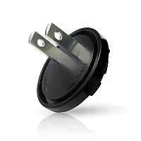 Bellman & Symfon USB Charger Plug Head for Domino and Mino