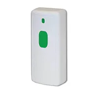 Serene Innovations CentralAlert CA-DB Doorbell Button