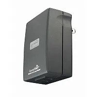 Serene Innovations CentralAlert CA-LX Lamp Flasher Connector