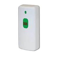 Serene Innovations CentralAlert CA-SOS Transmitter Button