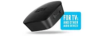 MEE Universal Bluetooth Audio Transmitter for TV/Audio