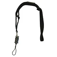 Conversor Pro Lanyard PROV1NKL