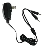 Conversor Pro Power Supply PROV1PSU