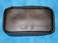Chattervox Voice Amplifier Storage Case