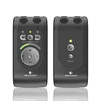 Bellman & Symfon Domino Pro Personal Listening System