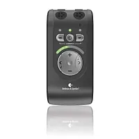 Bellman & Symfon Domino Pro Receiver BE2210