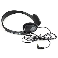 Comfort Audio Duett Headphones