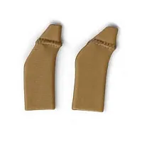Ear Gear Original Binaural Cordless Hearing Aid Cover