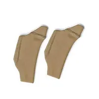 Ear Gear Binaural Cordless Cochlear Implant Cover