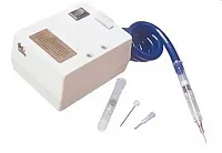 Jodi-Pro Hearing Aid Vacuum
