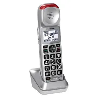 Panasonic KX-TGM450S Amplified Phone Expansion Handset KX-TGMA45S