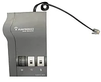Plantronics Vista M22 Universal Telephone Amplifier