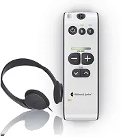 Bellman Maxi Pro Conversational Amplifier with Bluetooth