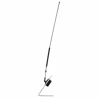 Midland Window Glass Mount External Antenna 18-259W