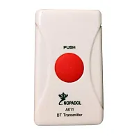 Nopadol Doorbell Transmitter
