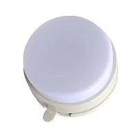 Nopadol Flash Receiver