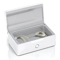PerfectDry QR Hearing Aid Drying System