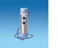 Servox Digital XL  Electro Larynx Speech Aid