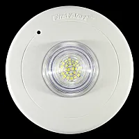 BRK Electronics SLED177 LED Strobe Light