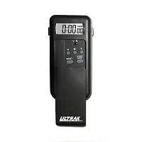 Ultrak T-5 Vibrating Timer ULTRAK T-5