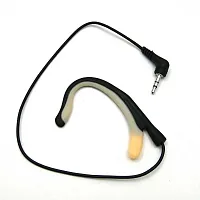Serene Innovations TV-Direct 100 Telecoil TV6005