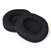 Unisar TV Listener J3 Headset Receiver Foam Pads