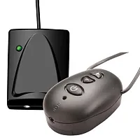 Conversor TV Pro TV Listening System PROV1TVP