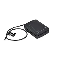 Conversor TV Pro Transmitter PORV1TRV