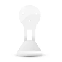 Bellman & Symfon Visit Strobe Flash Receiver Wall Bracket