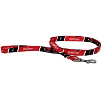 Hunter Cincinnati Bearcats Pet Leash