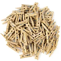 Plain Minipins, 100-pack HCPN-101