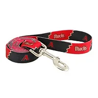Hunter Arizona Diamondbacks Dog Leash