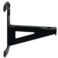 Heavy Duty Mirror Mount Bracket For Cascadia Truck Hdmmcas-R