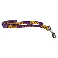 Hunter East Carolina Pirates Pet Leash