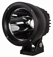 Heise Hewl4 Heise - 4.50 Inch 10-30 Volt Dc 25 Watt (1-25W Cree 