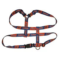 Hunter Florida Gators Pet Harness - X-Small