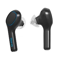 Hear+Hi Acuity Duo | True Wireless Amplified Earphones EAE-ADTWS-1B
