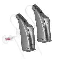 Hear+Hi Acuity RIC | Wireless MFi Hearing Amplifier EAE-ARIC-1B