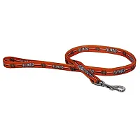 Hunter Illinois Fighting Illini Pet Leash